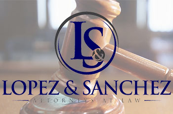 Contact Us - Lopez & Sanchez LLP