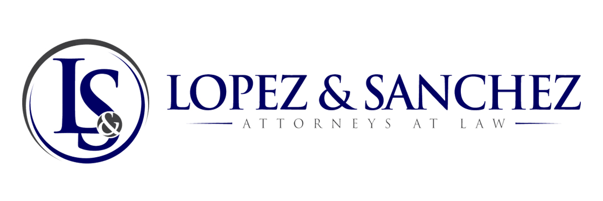 Lopez & Sanchez LLP