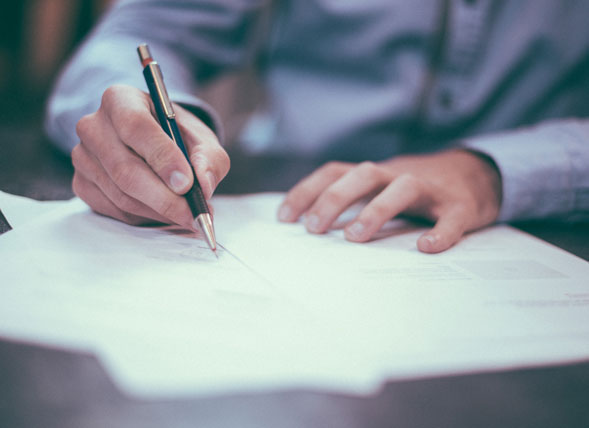 Immigration_Paperwork_Elgin Immigration_Paperwork_Elgin